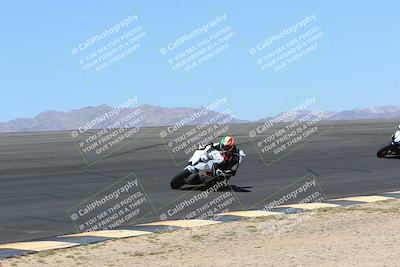 media/May-14-2022-SoCal Trackdays (Sat) [[7b6169074d]]/Bowl (1120am)/